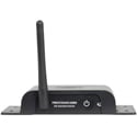 Product Image Thumbnail 4 of 5