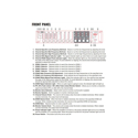Product Image Thumbnail 4 of 5