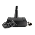 Product Image Thumbnail 4 of 5