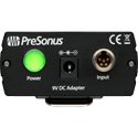 Product Image Thumbnail 4 of 5