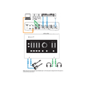 Product Image Thumbnail 4 of 5
