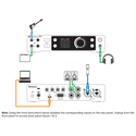 Product Image Thumbnail 4 of 5