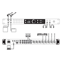Product Image Thumbnail 4 of 5