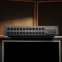 Product Image Thumbnail 4 of 4