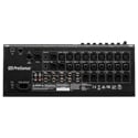 Product Image Thumbnail 4 of 5