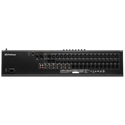 Product Image Thumbnail 4 of 5