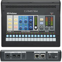 Product Image Thumbnail 4 of 5