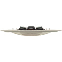Product Image Thumbnail 4 of 5