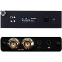 Product Image Thumbnail 4 of 5
