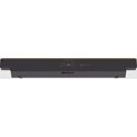 Product Image Thumbnail 4 of 5