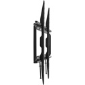 Product Image Thumbnail 4 of 4
