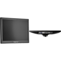 Product Image Thumbnail 4 of 5