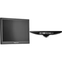 Product Image Thumbnail 4 of 5