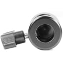 Product Image Thumbnail 4 of 4