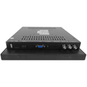 Product Image Thumbnail 4 of 4