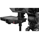 Product Image Thumbnail 4 of 5