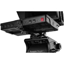Product Image Thumbnail 4 of 5