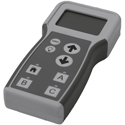 Product Image Thumbnail 4 of 5