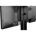 Product Image Thumbnail 4 of 5