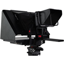 Product Image Thumbnail 4 of 4