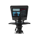 Product Image Thumbnail 4 of 5