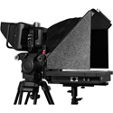 Product Image Thumbnail 4 of 4