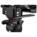 Product Image Thumbnail 4 of 5