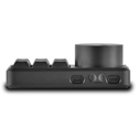 Product Image Thumbnail 4 of 5