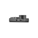 Product Image Thumbnail 4 of 5