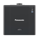 Product Image Thumbnail 4 of 4