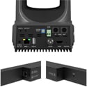 Product Image Thumbnail 4 of 5