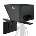 Product Image Thumbnail 4 of 5