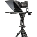 Product Image Thumbnail 4 of 5
