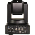Product Image Thumbnail 4 of 5