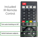 Product Image Thumbnail 4 of 5
