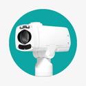 Product Image Thumbnail 4 of 5