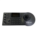 Product Image Thumbnail 3 of 4