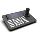 Product Image Thumbnail 4 of 5