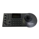 Product Image Thumbnail 4 of 5
