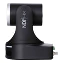 Product Image Thumbnail 4 of 5