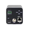 Product Image Thumbnail 4 of 5