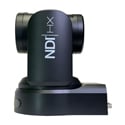 Product Image Thumbnail 4 of 5