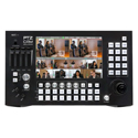 Product Image Thumbnail 4 of 5