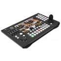Product Image Thumbnail 4 of 5