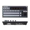 Product Image Thumbnail 4 of 4