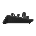 Product Image Thumbnail 4 of 5