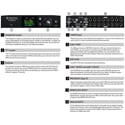 Product Image Thumbnail 4 of 4