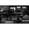 Product Image Thumbnail 4 of 5