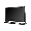 Product Image Thumbnail 4 of 5