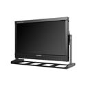 Product Image Thumbnail 4 of 5